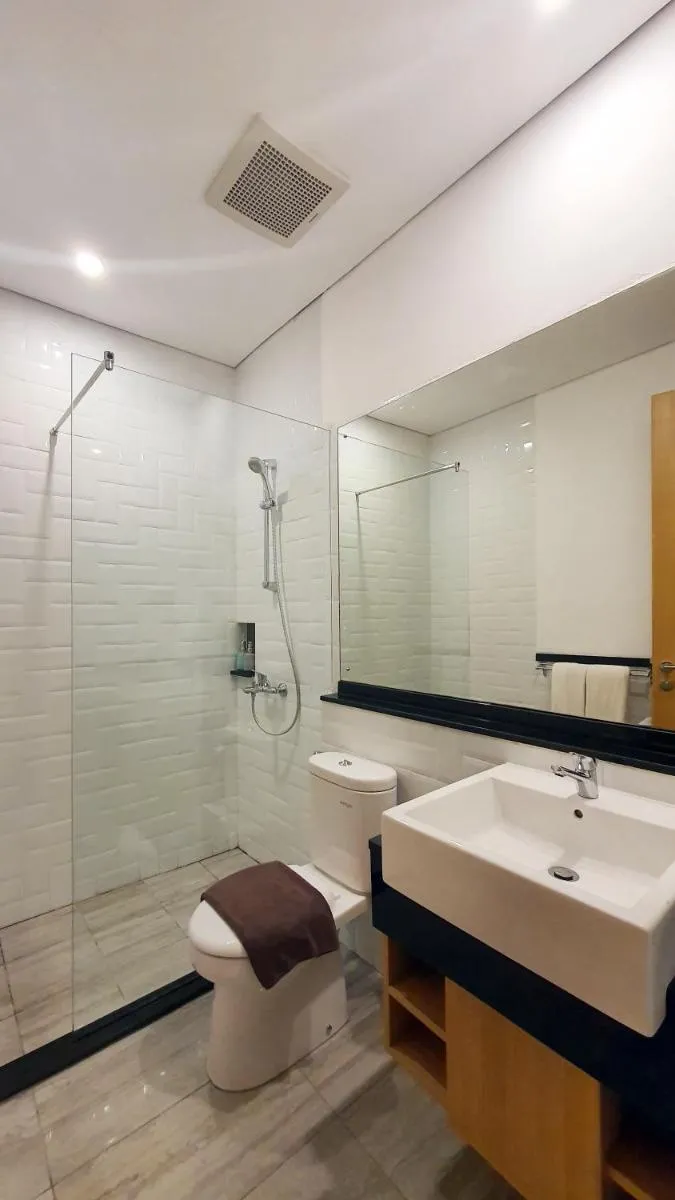 Image 3 of Ra Inn Kemang