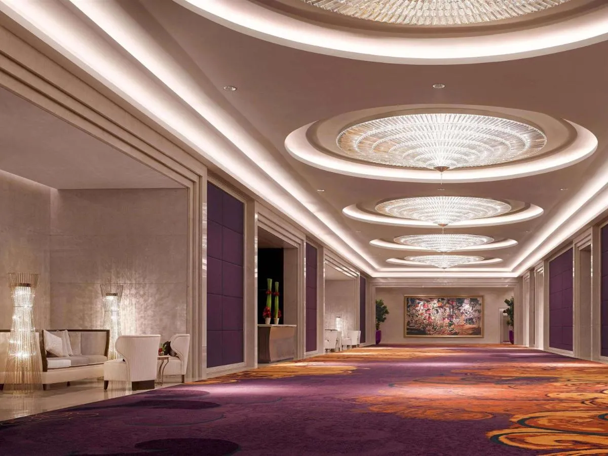 Image 5 of Raffles Jakarta