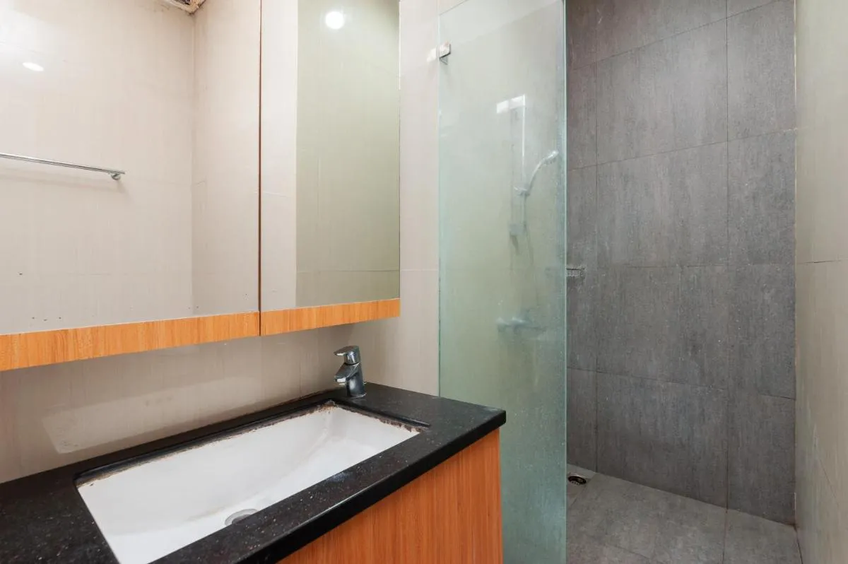 Image 6 of RedDoorz Plus near Kelapa Dua Kebon Jeruk
