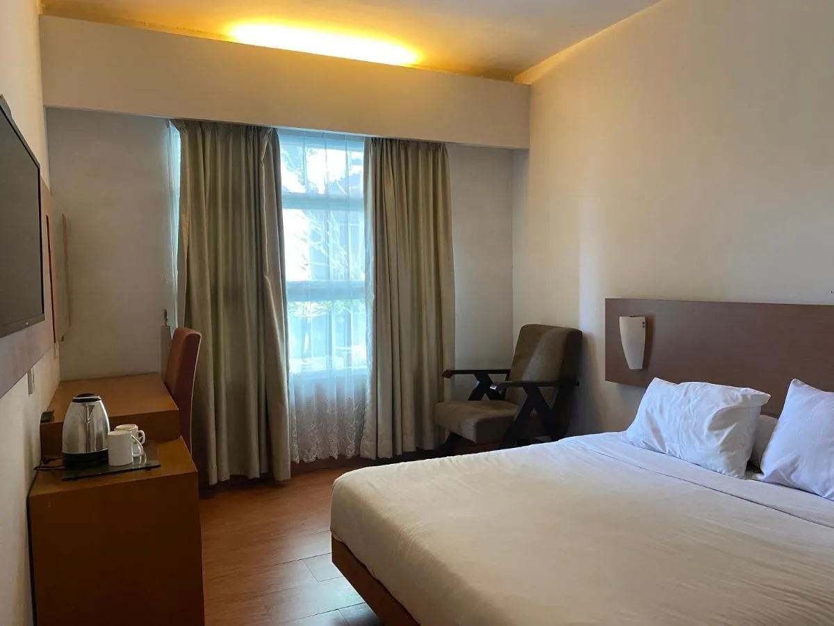 Image 1 of Regato Suites