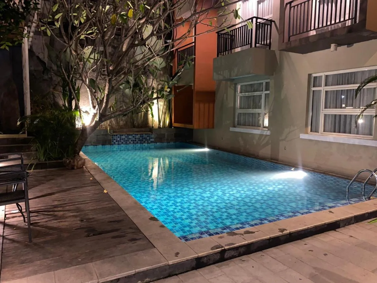 Image 2 of Regato Suites