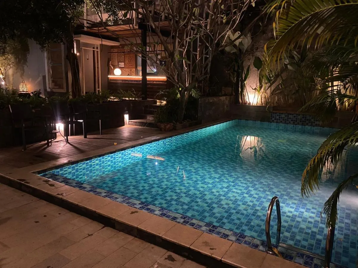 Image 5 of Regato Suites