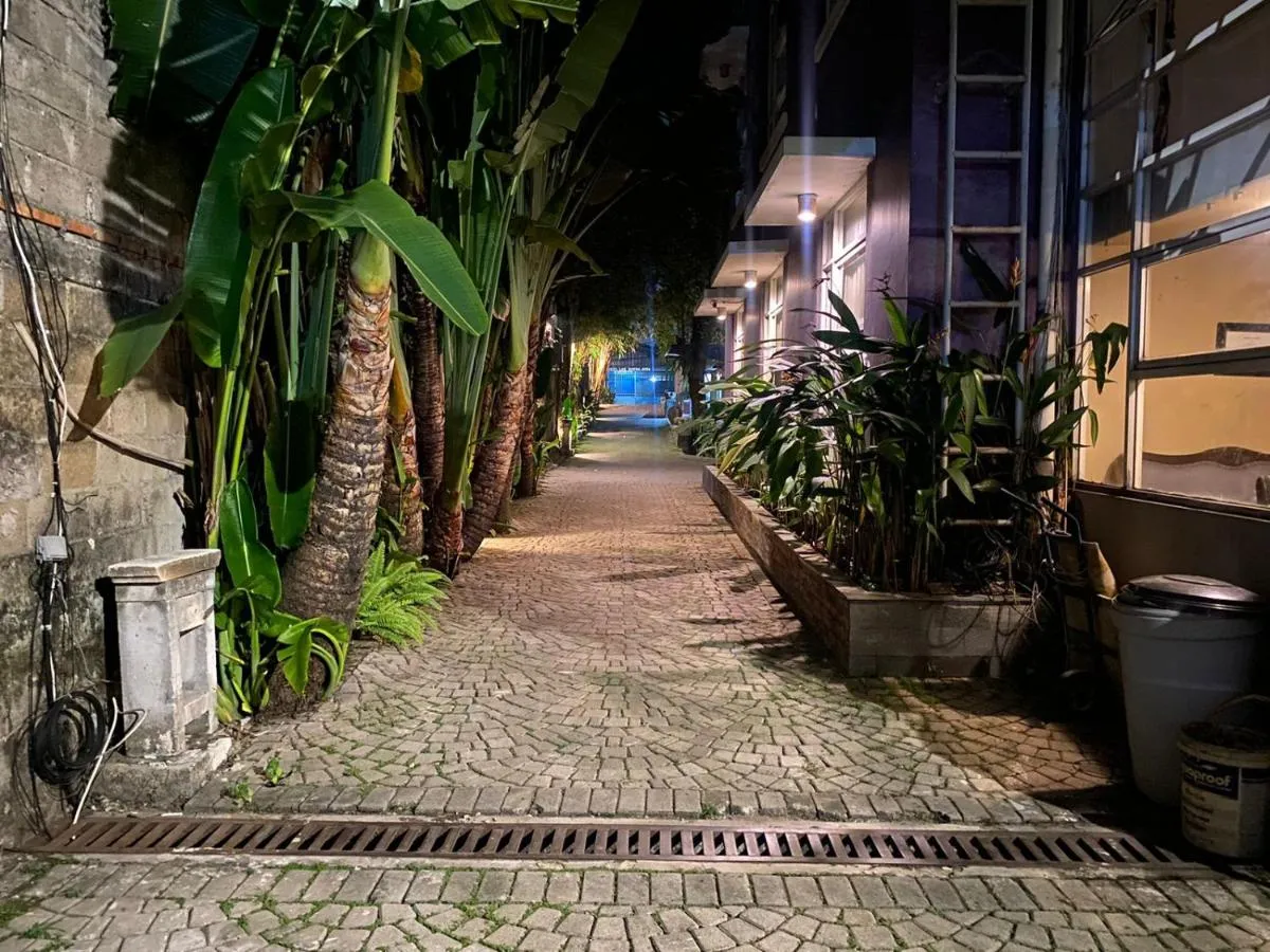 Image 6 of Regato Suites