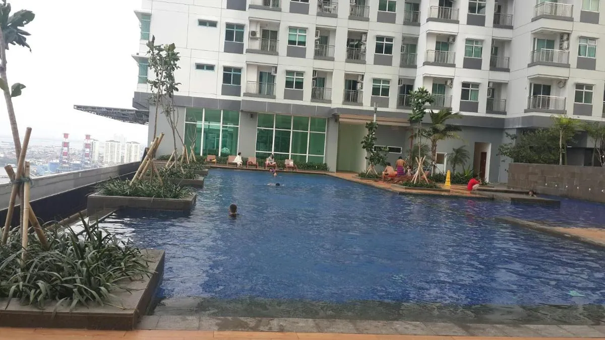 Image 2 of Robert’s Condominium