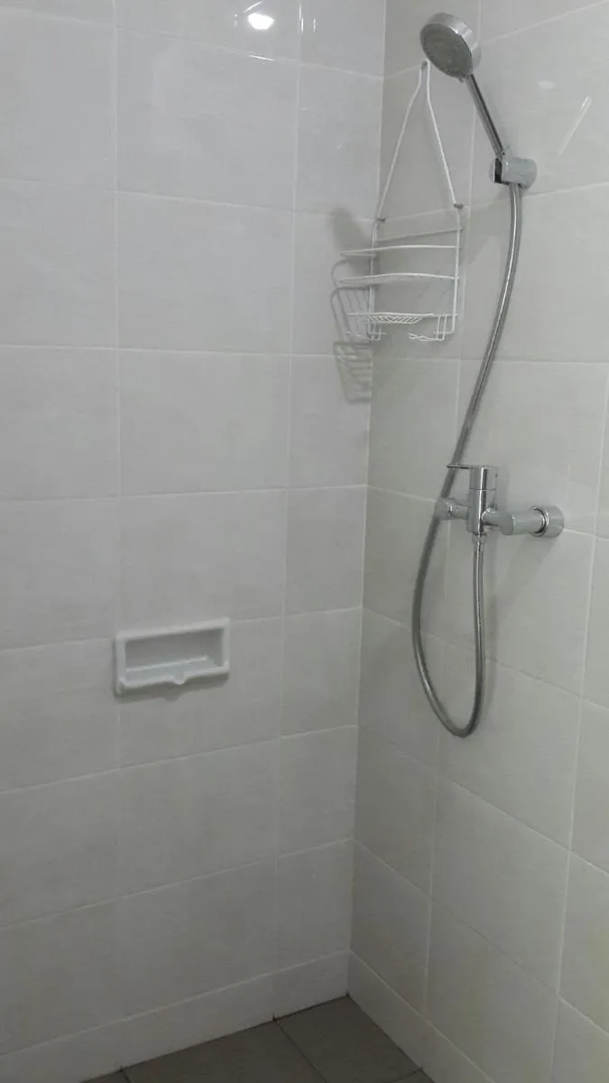 Image 3 of Robert’s Condominium
