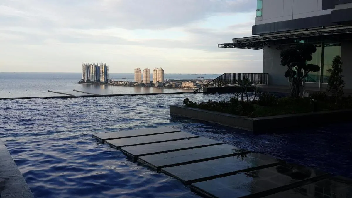 Image 6 of Robert’s Condominium
