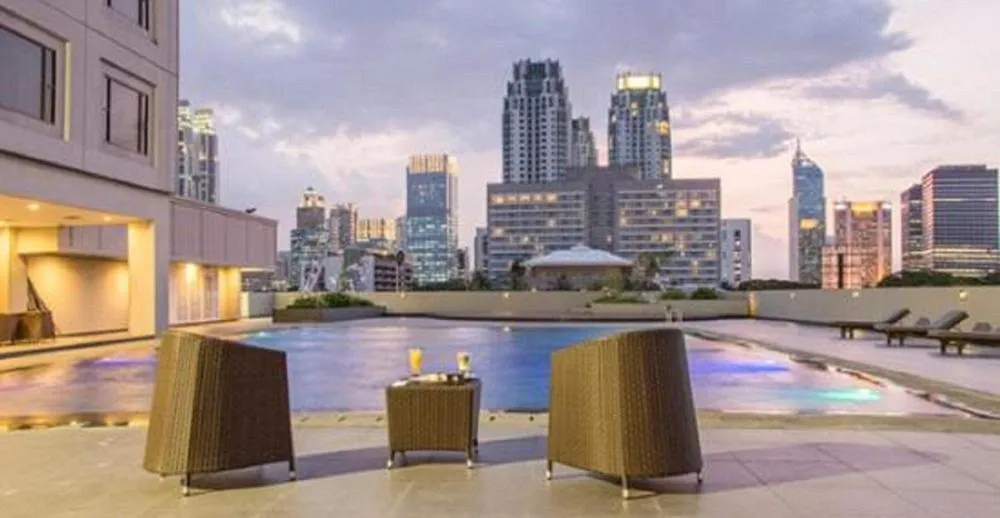 Image 1 of Royal Kuningan