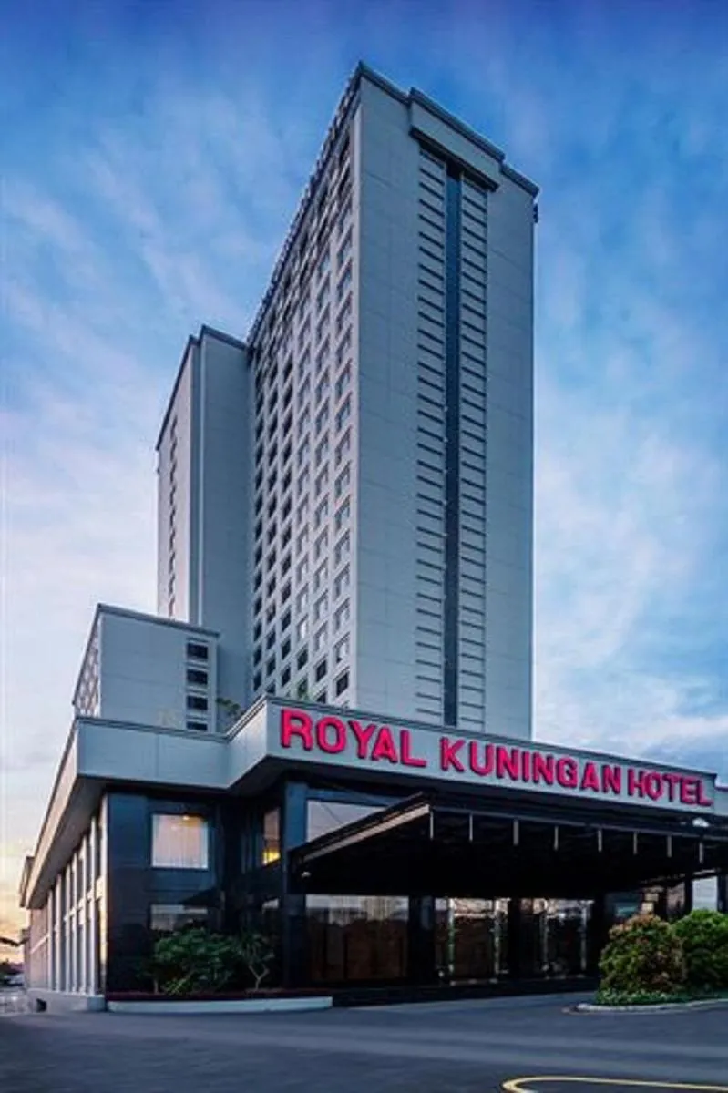 Image 3 of Royal Kuningan
