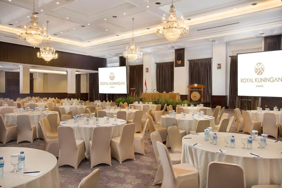 Image 6 of Royal Kuningan