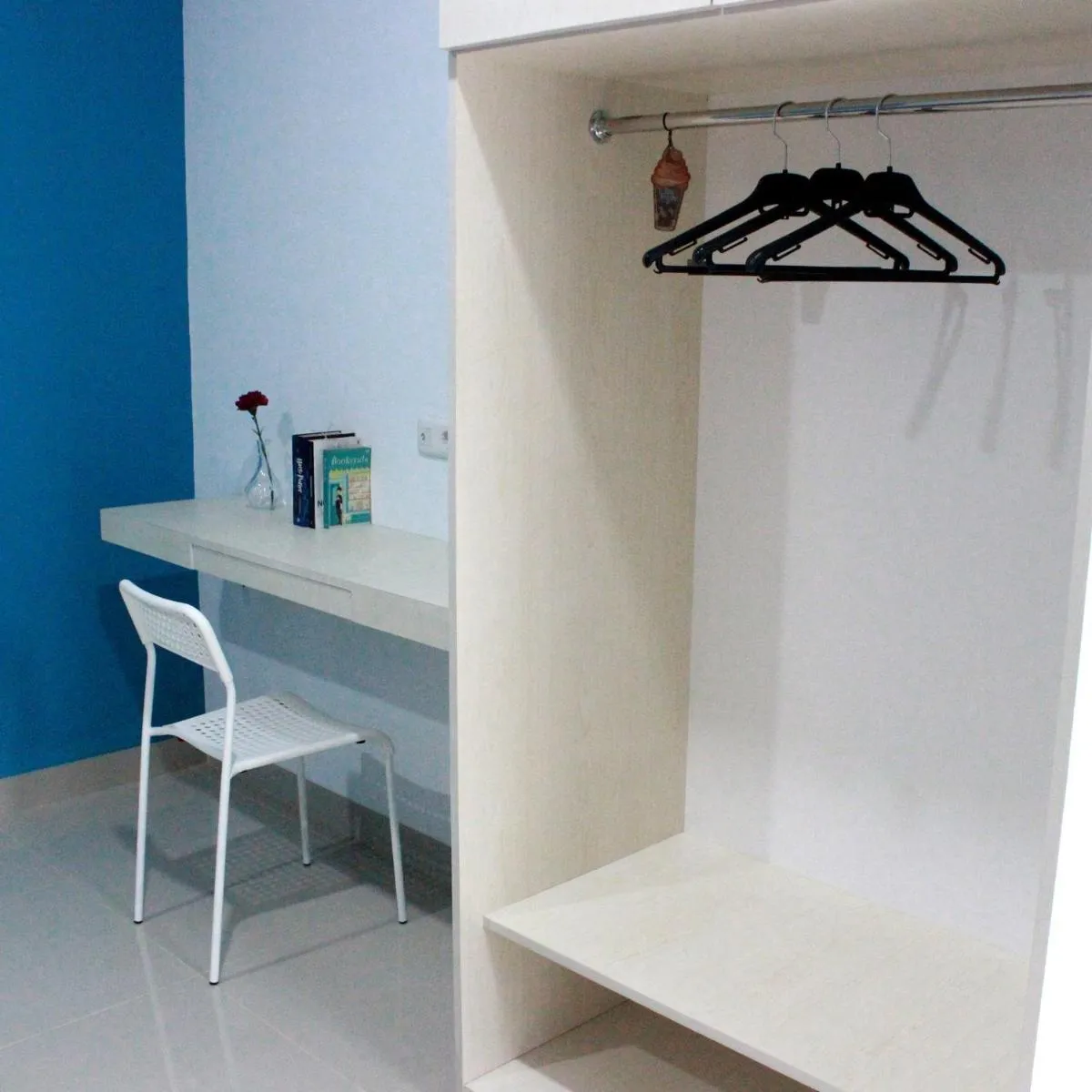 Image 3 of Rumah99