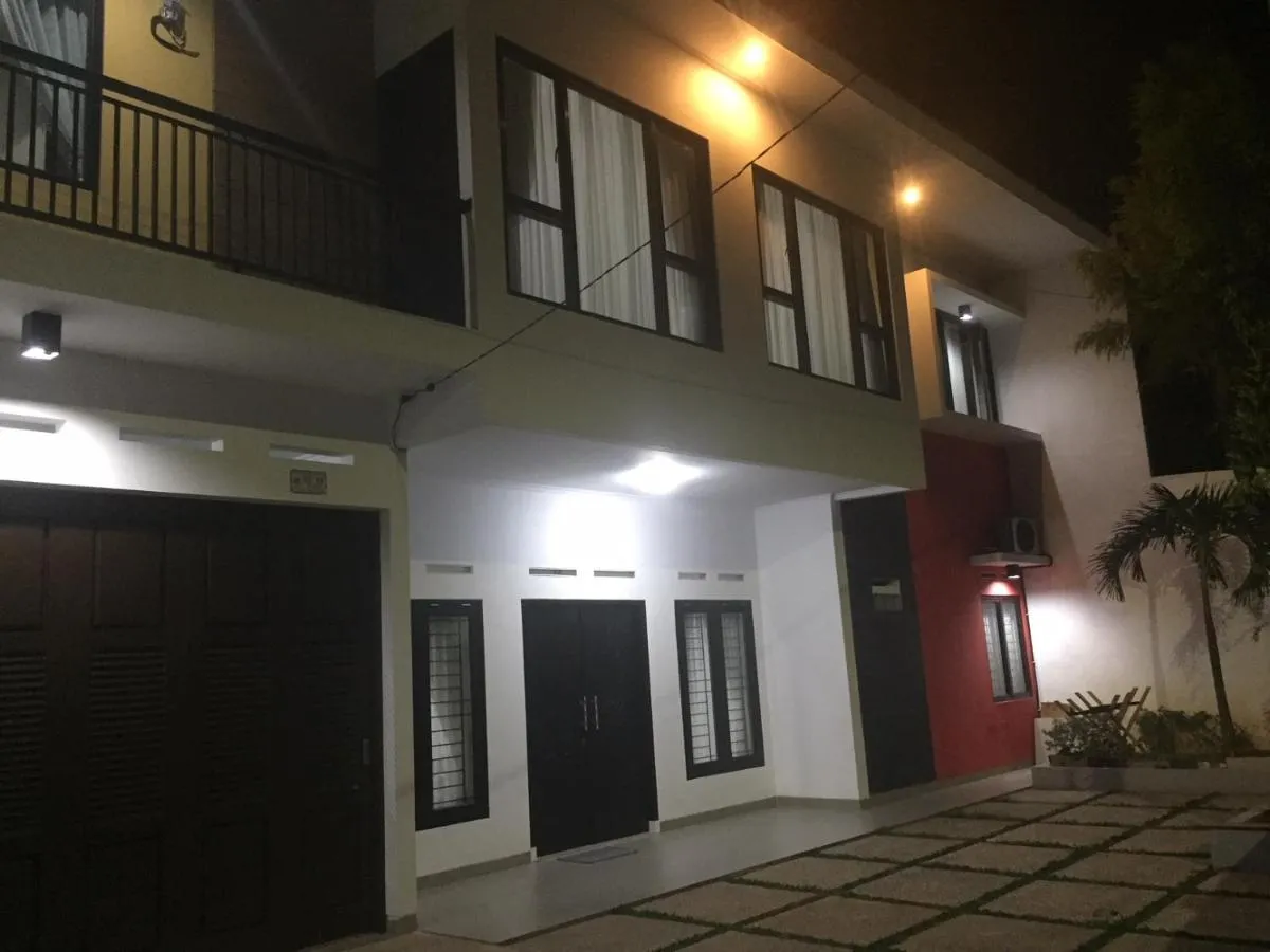 Image 1 of Rumah99