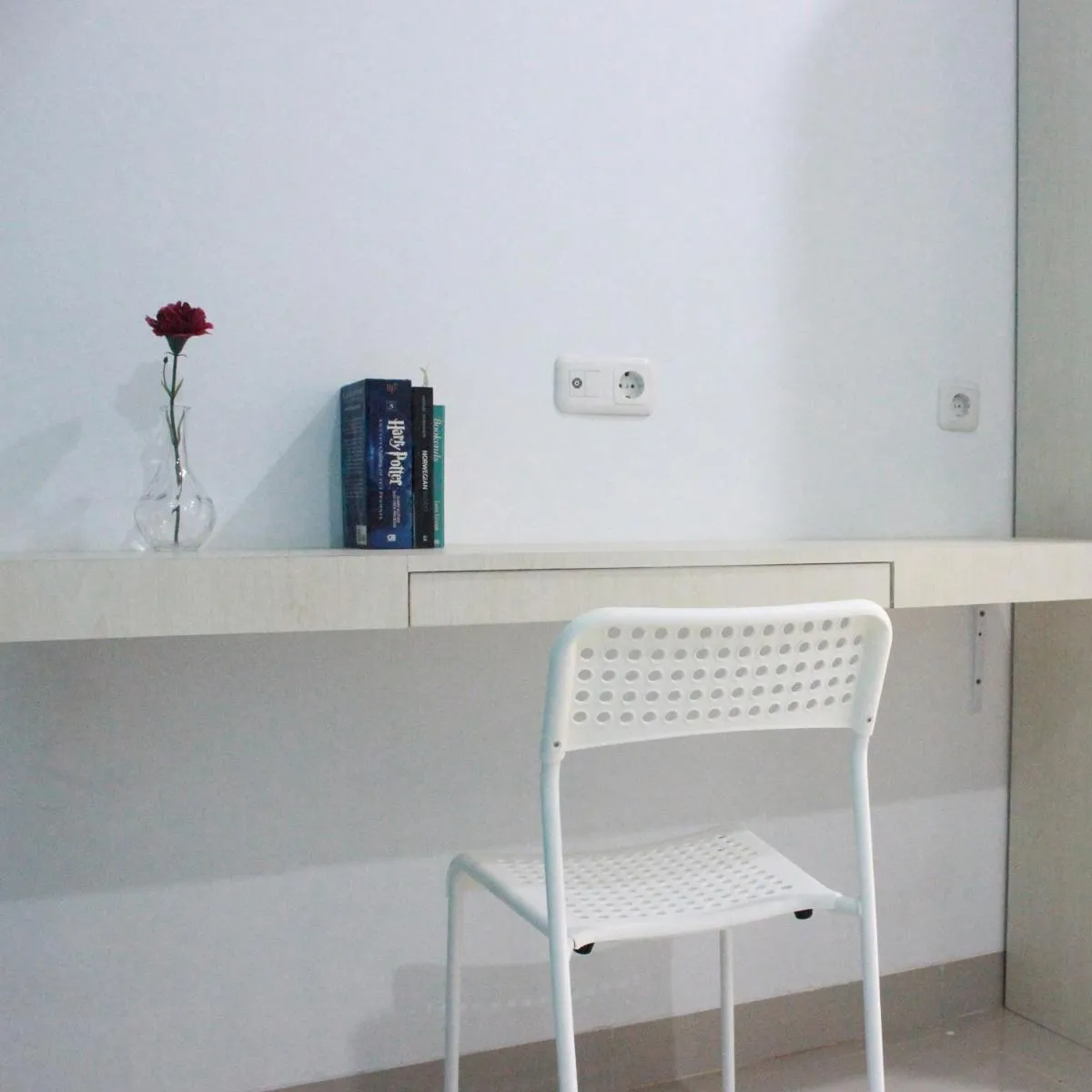 Image 6 of Rumah99