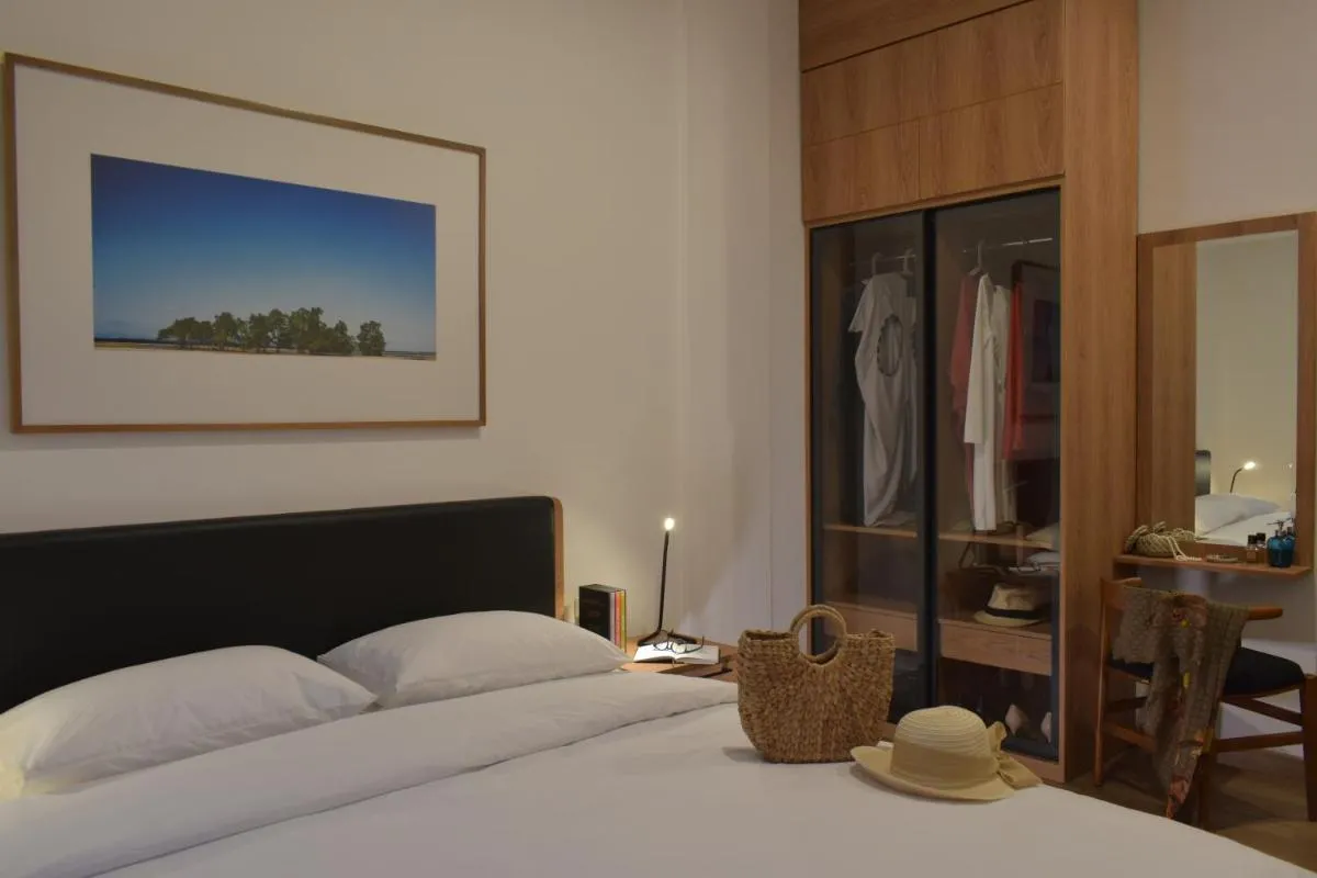 Image 6 of Rumanami Residence