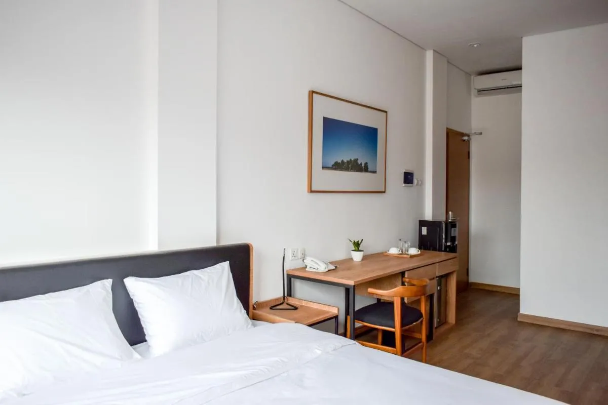 Image 1 of Rumanami Residence