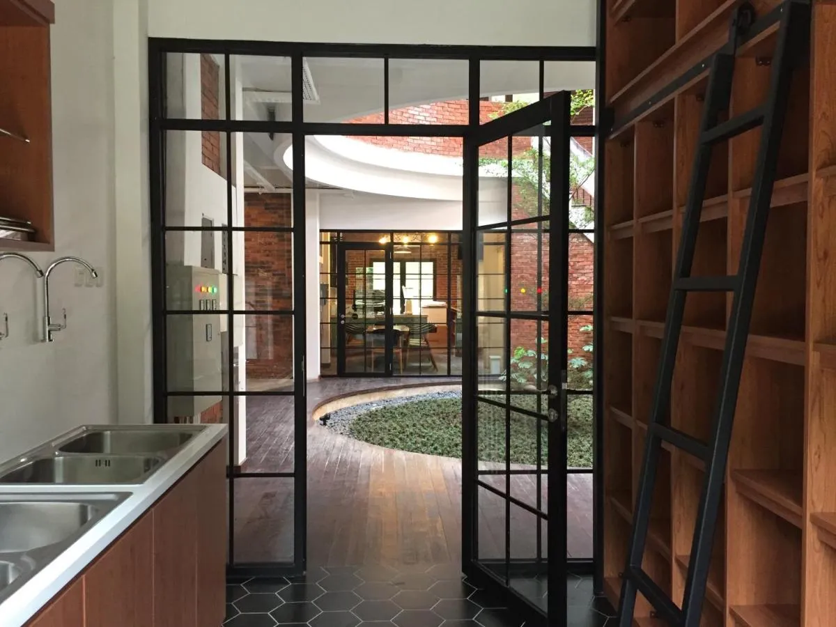 Image 2 of Rumanami Residence
