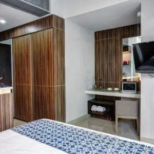 Image 5 of Sampit Residence Managed by FLAT06