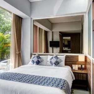 Image 3 of Sampit Residence Managed by FLAT06