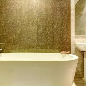 Image 4 of Sampit Residence Managed by FLAT06