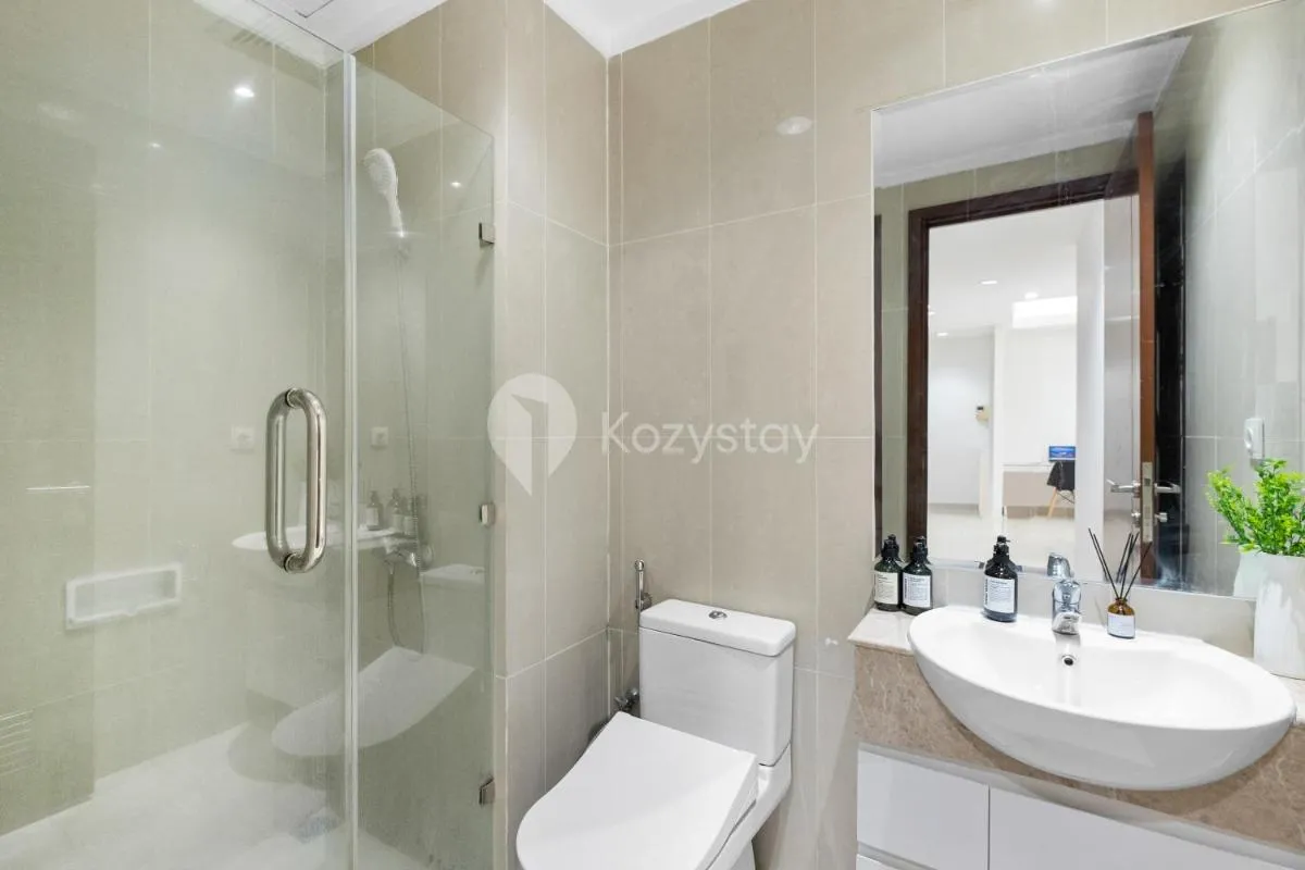 Image 2 of Sattva by Kozystay – Kuningan