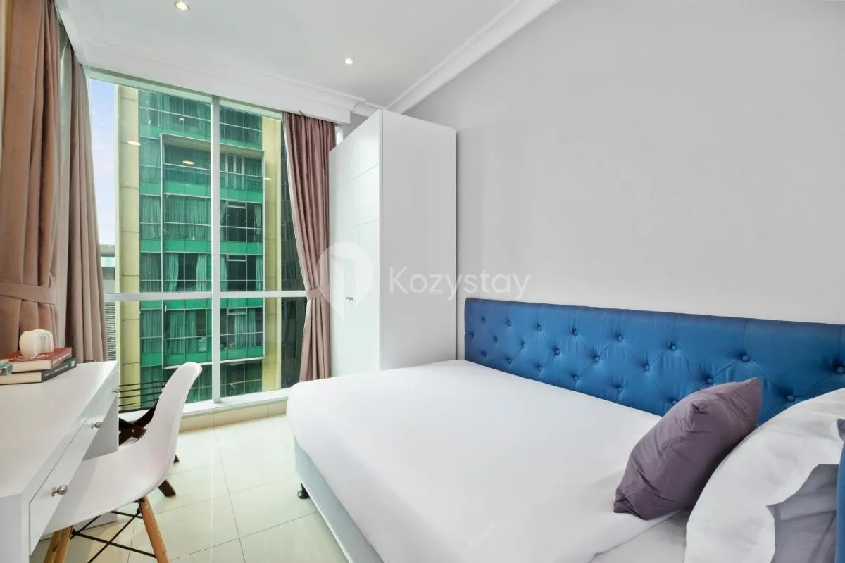 Image 6 of Scilla by Kozystay – Kuningan