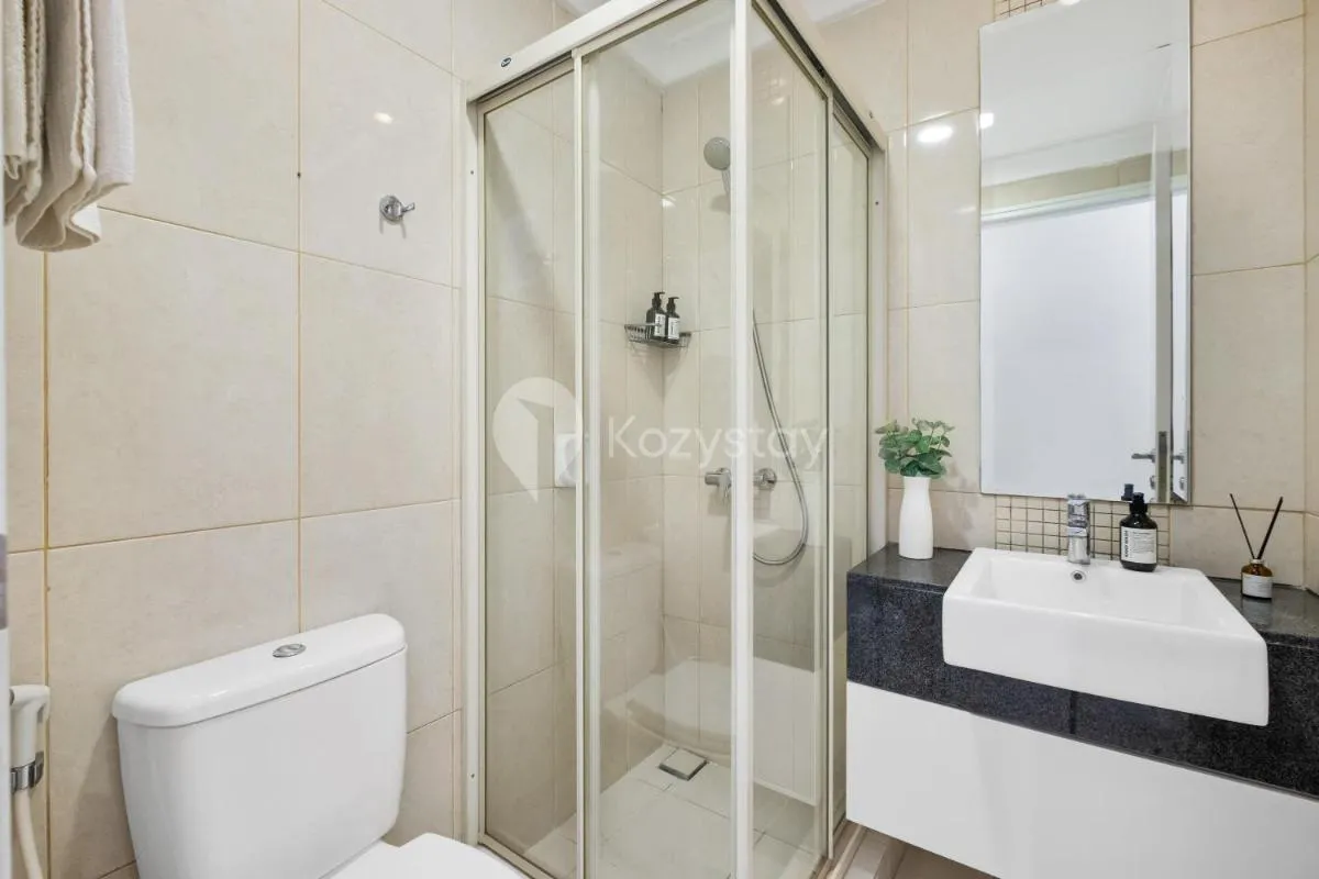 Image 2 of Scilla by Kozystay – Kuningan