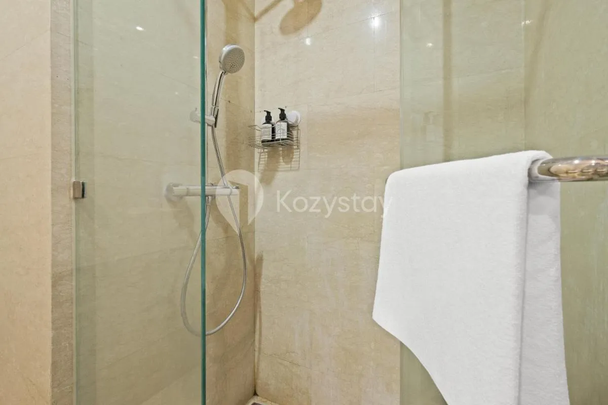 Image 2 of Serenia by Kozystay – Menteng