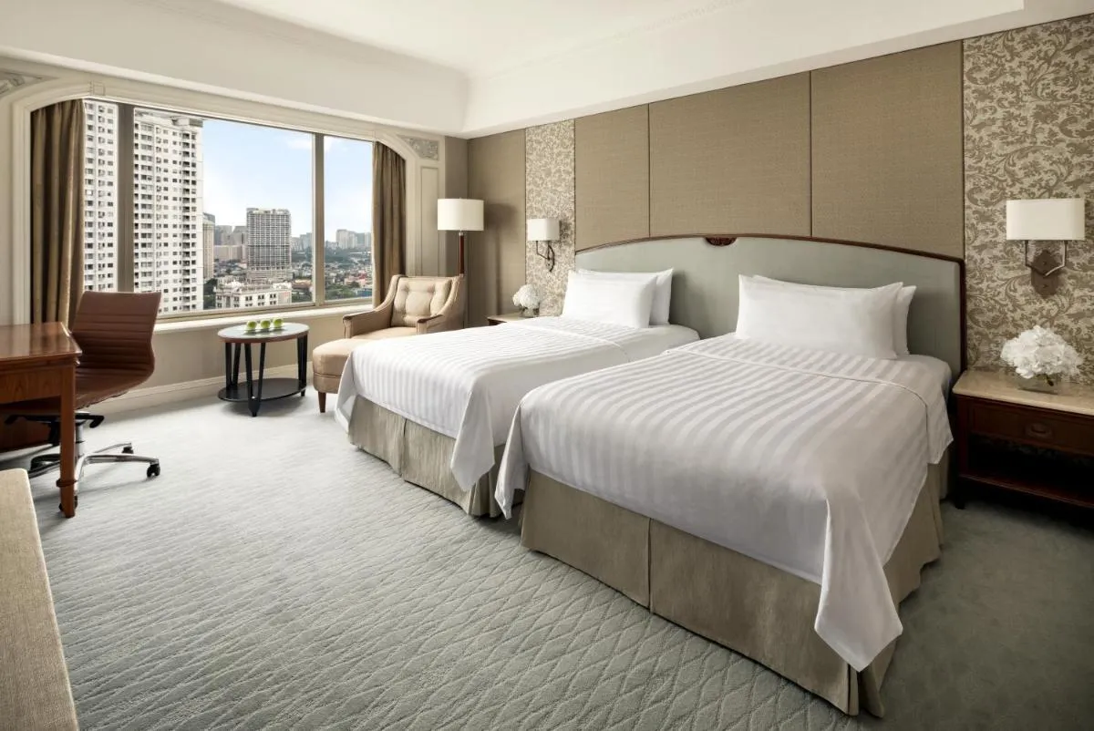 Image 5 of Shangri-La Jakarta