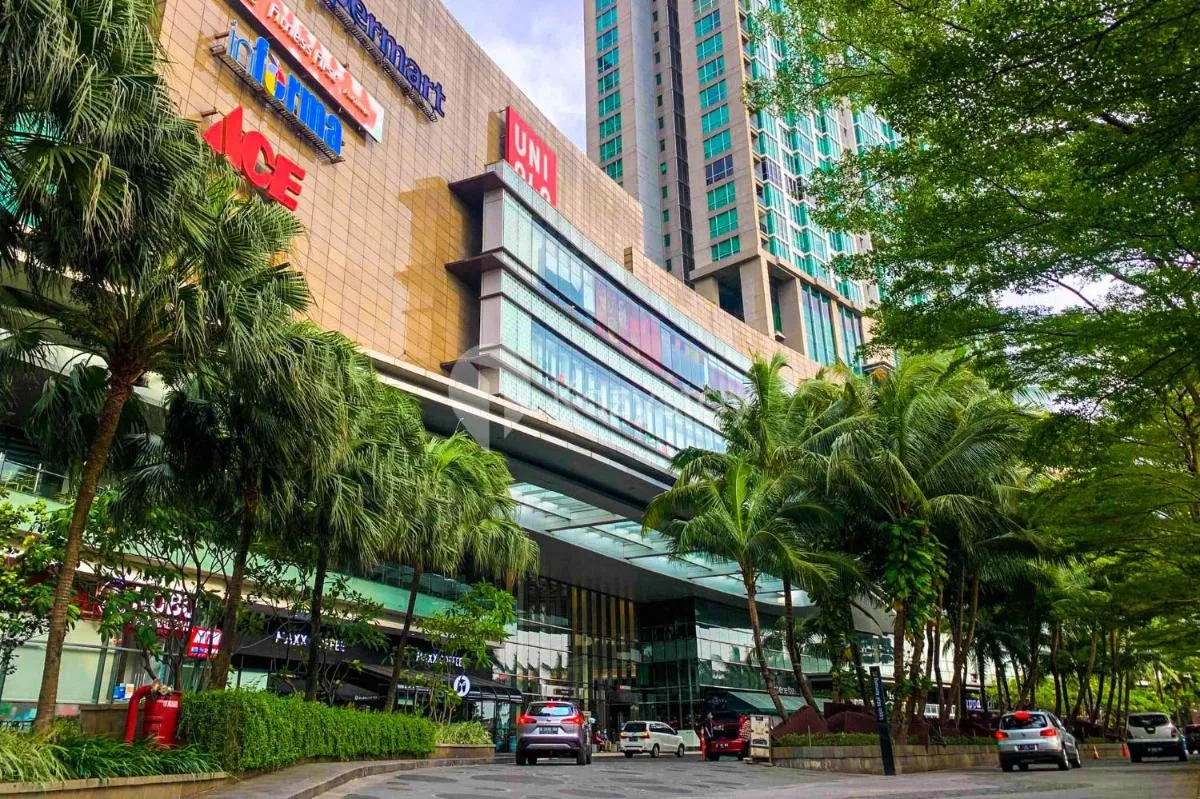 Image 6 of Soleil by Kozystay – Kemang