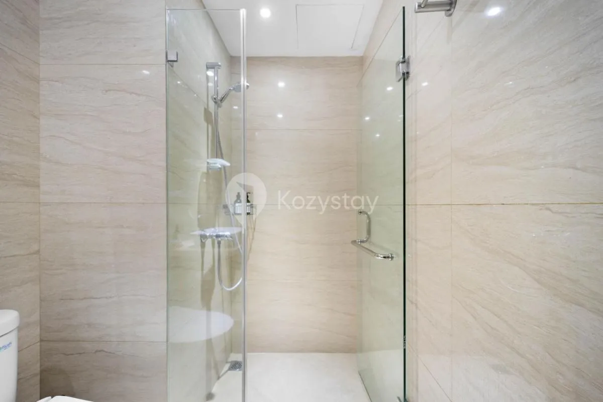 Image 2 of Soleil by Kozystay – Kemang