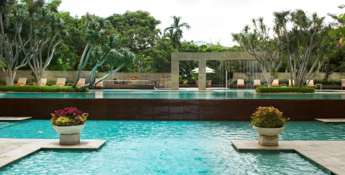 Image 3 of Somerset Berlian Jakarta