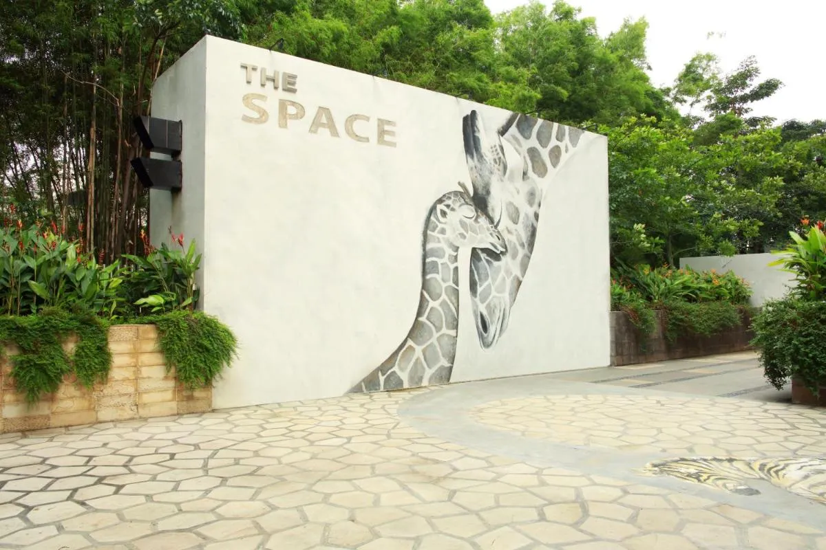 Image 6 of Somerset Berlian Jakarta
