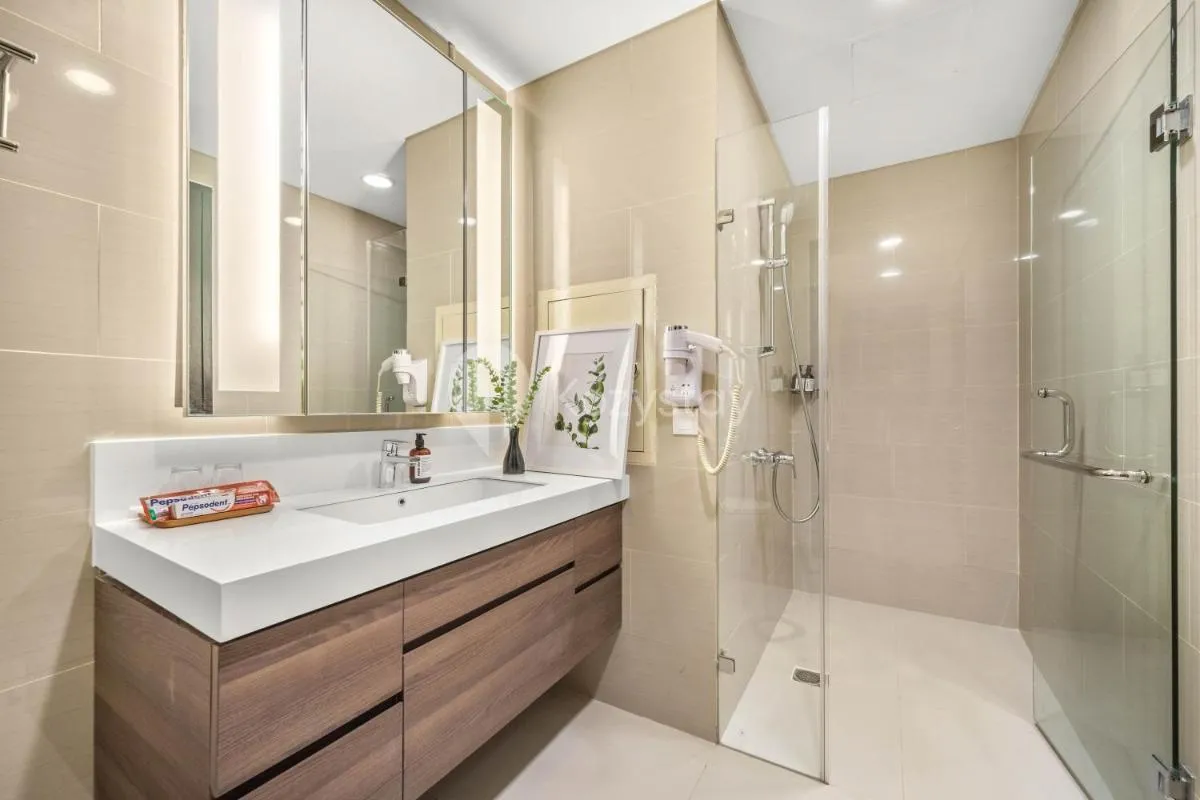 Image 2 of Sonata by Kozystay – Pondok Indah
