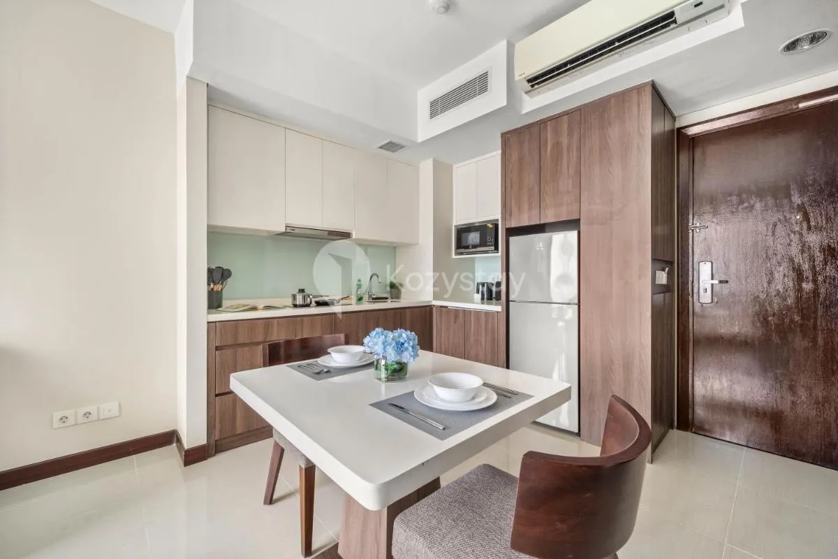 Image 4 of Sonata by Kozystay – Pondok Indah