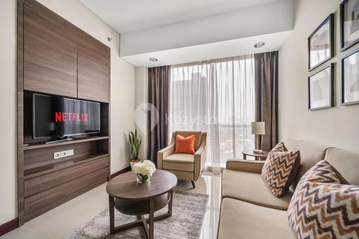 Image of Sonata by Kozystay – Pondok Indah