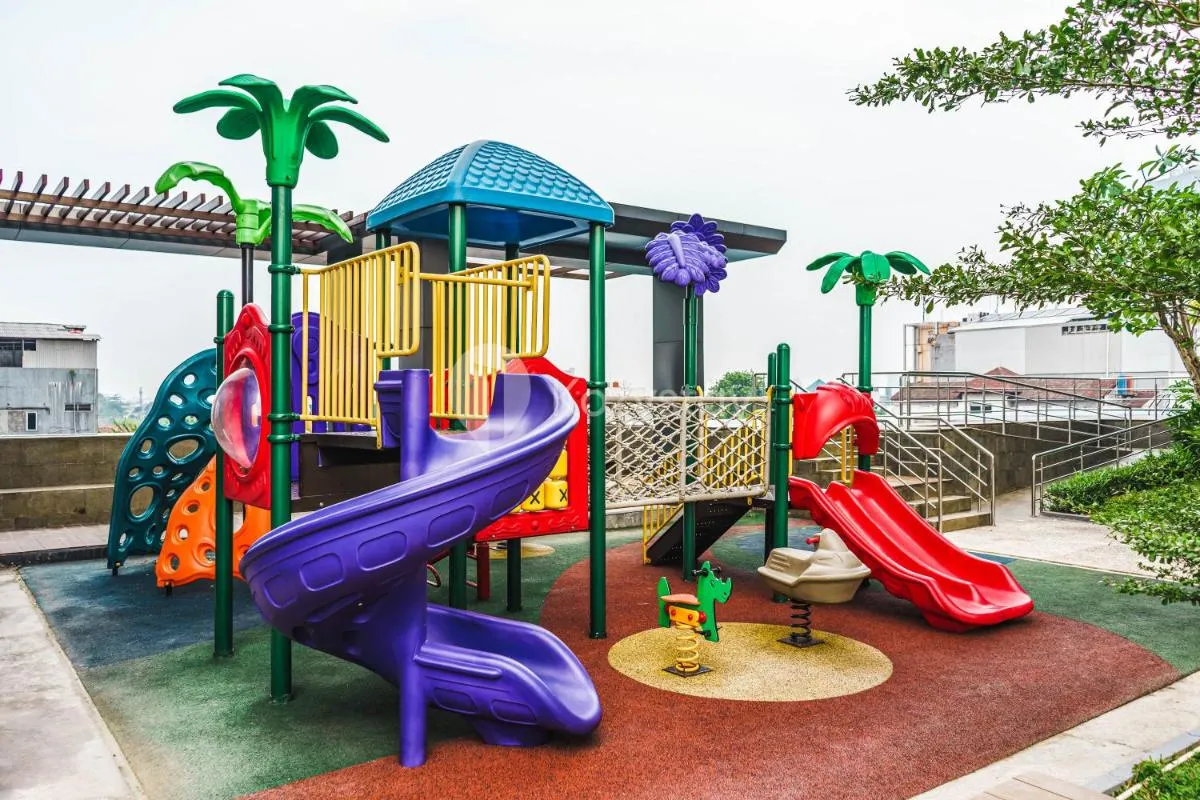 Image 5 of Sonata by Kozystay – Pondok Indah