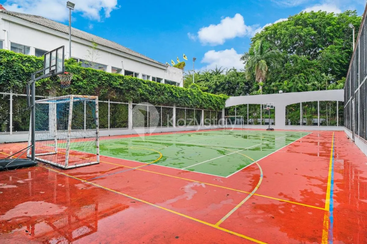 Image 5 of Sovrana by Kozystay – Menteng