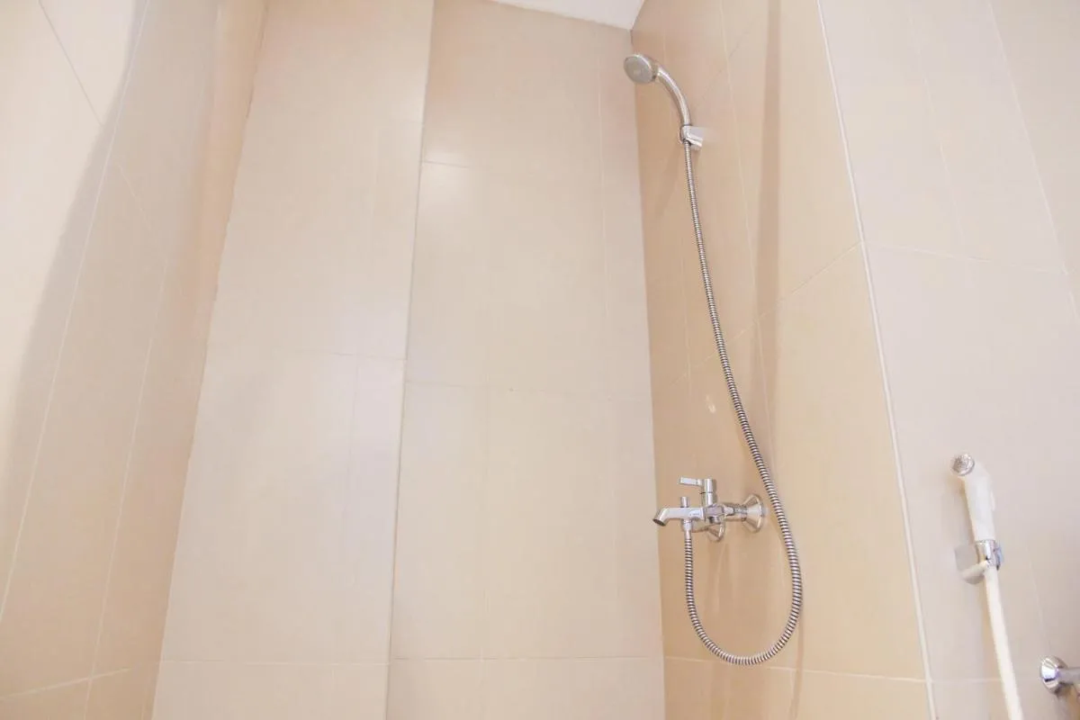 Image 2 of Splendor Pool View 2BR Elpis Residence Apartment By Travelio