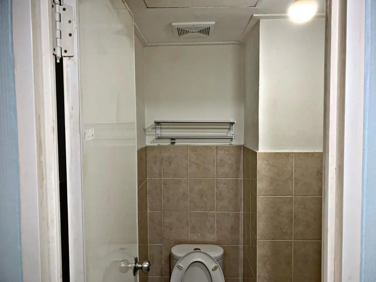 Image 2 of Stylist & Minimalist Studio 1BR Fast WIFI @Green Bay Pluit Apartment