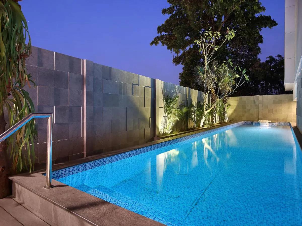 Image 3 of Swiss-Belinn Simatupang