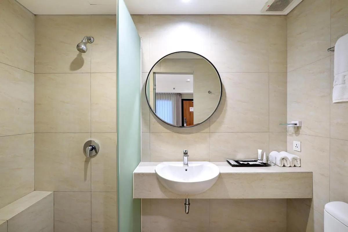 Image 2 of Swiss-Belinn Wahid Hasyim