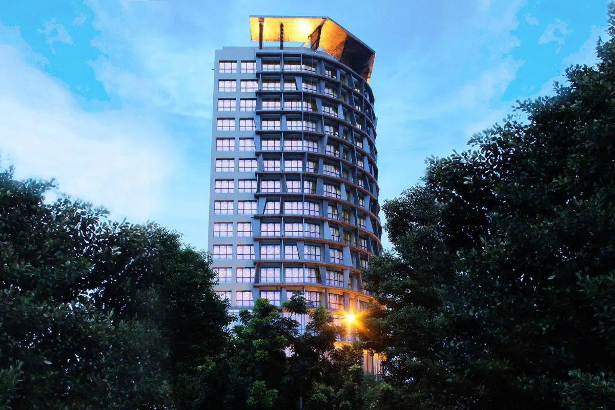 Image 1 of THE 1O1 Jakarta Sedayu Darmawangsa