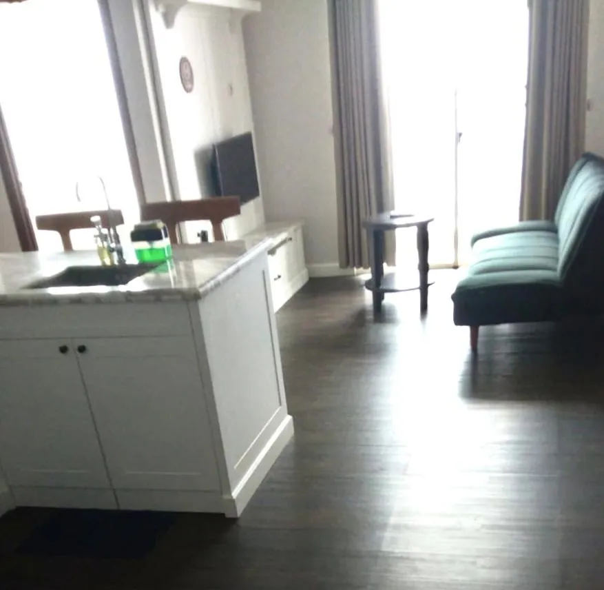 Image 1 of Thamrin Residences/2BR