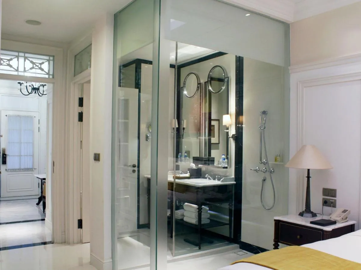 Image 5 of The Hermitage, A Tribute Portfolio Hotel, Jakarta