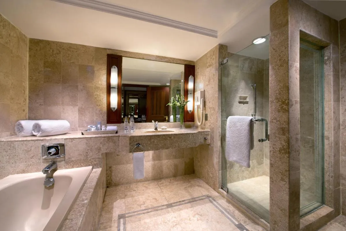 Image 2 of The Sultan Hotel & Residence Jakarta