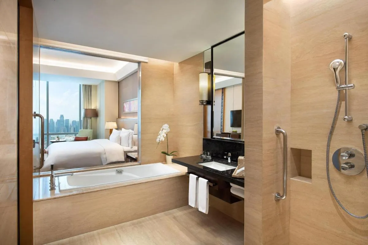 Image 2 of The Westin Jakarta
