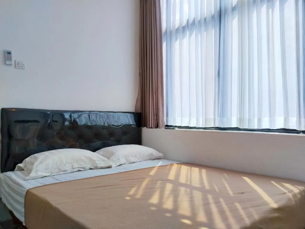 Image of Themas Guest House