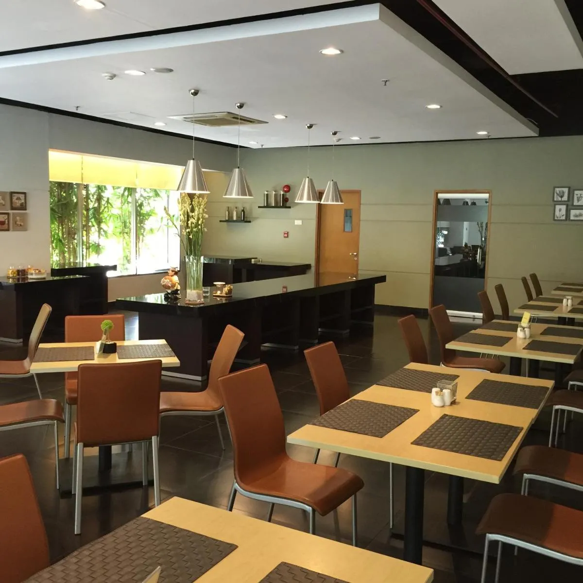 Image 3 of Triniti Hotel Jakarta