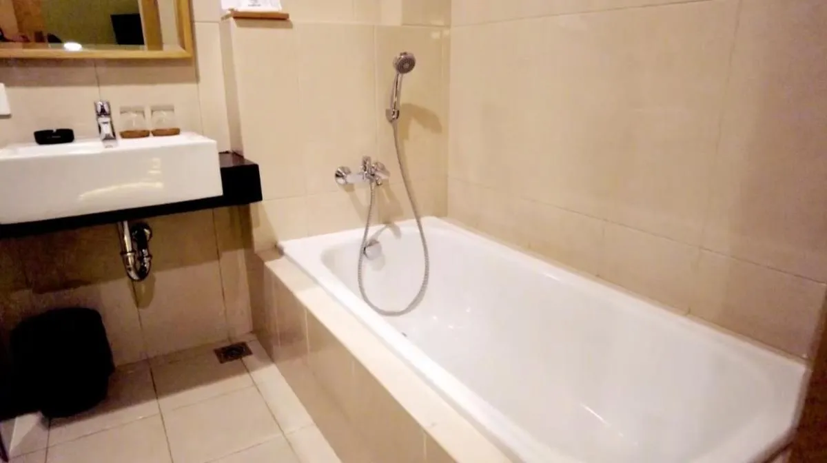 Image 4 of UNUMA HOTEL