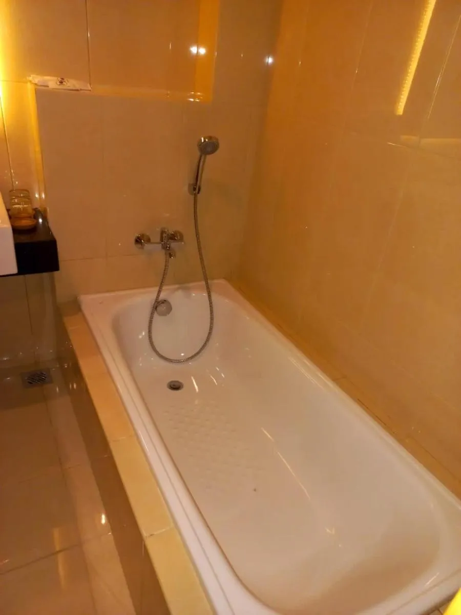 Image 6 of UNUMA HOTEL