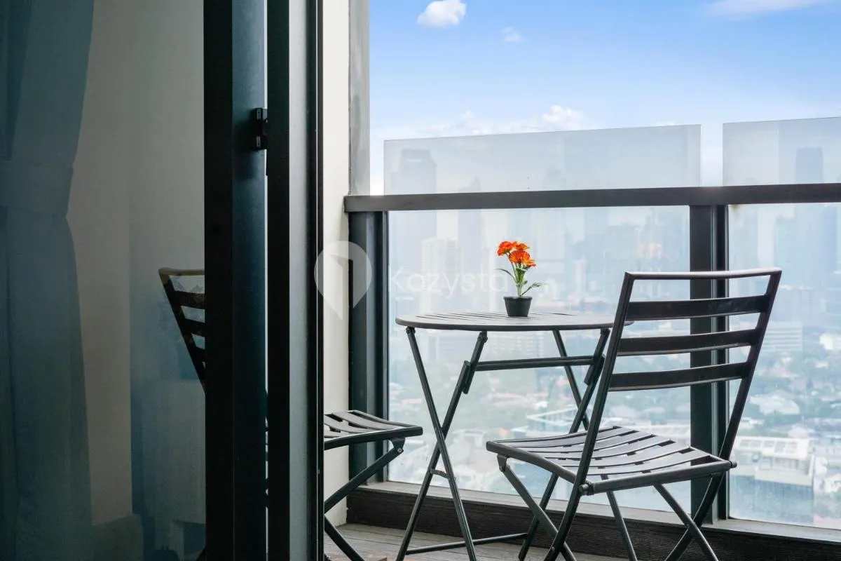 Image 4 of Urban by Kozystay – SCBD